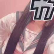 ヒメ日記 2025/11/30 23:22 投稿 アクア マリン千姫