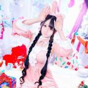 ヒメ日記 2025/12/01 06:12 投稿 アクア マリン千姫