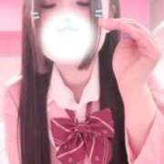 ヒメ日記 2025/12/01 07:12 投稿 アクア マリン千姫