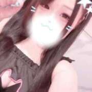 ヒメ日記 2025/12/01 08:03 投稿 アクア マリン千姫