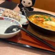 ヒメ日記 2025/12/01 12:22 投稿 アクア マリン千姫