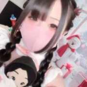 ヒメ日記 2025/12/01 12:42 投稿 アクア マリン千姫