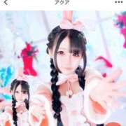 ヒメ日記 2025/12/01 15:02 投稿 アクア マリン千姫