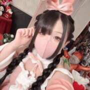 ヒメ日記 2025/12/01 21:22 投稿 アクア マリン千姫