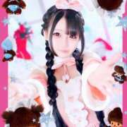 ヒメ日記 2025/12/01 22:20 投稿 アクア マリン千姫