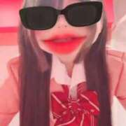 ヒメ日記 2025/12/01 23:12 投稿 アクア マリン千姫