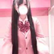 ヒメ日記 2025/12/02 03:52 投稿 アクア マリン千姫