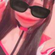 ヒメ日記 2025/12/02 06:02 投稿 アクア マリン千姫