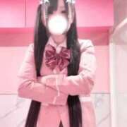 ヒメ日記 2025/12/02 08:20 投稿 アクア マリン千姫