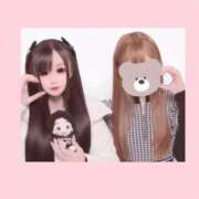 ヒメ日記 2025/12/03 14:40 投稿 アクア マリン千姫