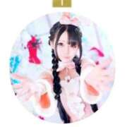 ヒメ日記 2025/12/03 15:42 投稿 アクア マリン千姫