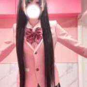 ヒメ日記 2025/12/03 23:22 投稿 アクア マリン千姫