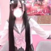 ヒメ日記 2025/12/03 23:27 投稿 アクア マリン千姫