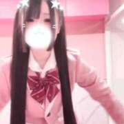 ヒメ日記 2025/12/04 00:17 投稿 アクア マリン千姫