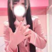 ヒメ日記 2025/12/04 14:07 投稿 アクア マリン千姫