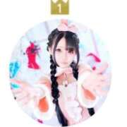 ヒメ日記 2025/12/04 14:22 投稿 アクア マリン千姫