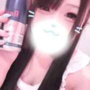 ヒメ日記 2025/12/04 17:52 投稿 アクア マリン千姫