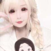 ヒメ日記 2025/12/05 15:52 投稿 アクア マリン千姫