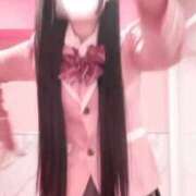 ヒメ日記 2025/12/05 18:02 投稿 アクア マリン千姫