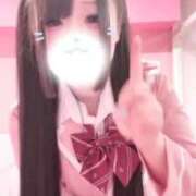 ヒメ日記 2025/12/06 00:22 投稿 アクア マリン千姫