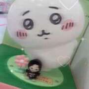 ヒメ日記 2025/12/06 18:02 投稿 アクア マリン千姫