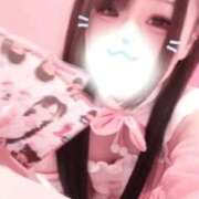 ヒメ日記 2025/12/06 23:32 投稿 アクア マリン千姫