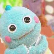 ヒメ日記 2025/12/07 15:14 投稿 アクア マリン千姫