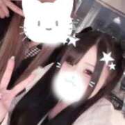 ヒメ日記 2025/12/07 18:12 投稿 アクア マリン千姫