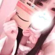 ヒメ日記 2025/12/07 21:24 投稿 アクア マリン千姫