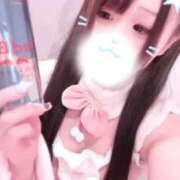 ヒメ日記 2025/12/08 22:46 投稿 アクア マリン千姫