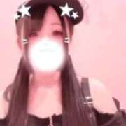 ヒメ日記 2025/12/08 23:16 投稿 アクア マリン千姫