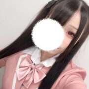 ヒメ日記 2025/12/09 18:12 投稿 アクア マリン千姫