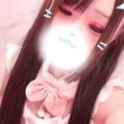 ヒメ日記 2025/12/10 00:14 投稿 アクア マリン千姫