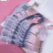 ヒメ日記 2025/12/10 00:20 投稿 アクア マリン千姫