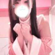 ヒメ日記 2025/12/13 06:12 投稿 アクア マリン千姫