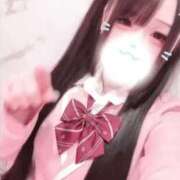 ヒメ日記 2025/12/13 16:12 投稿 アクア マリン千姫