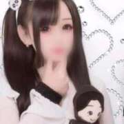 ヒメ日記 2025/12/13 20:21 投稿 アクア マリン千姫