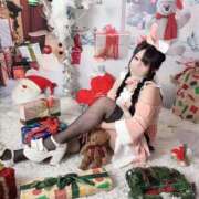 ヒメ日記 2025/12/14 03:42 投稿 アクア マリン千姫