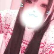 アクア 魅惑の〇〇 マリン千姫