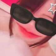 アクア アクアに全部ちょうだいっ... マリン千姫