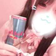 アクア 🈳本日の空き枠🈳 マリン千姫