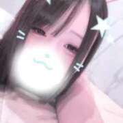 ヒメ日記 2025/12/15 18:15 投稿 アクア マリン千姫