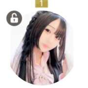 ヒメ日記 2025/12/15 18:39 投稿 アクア マリン千姫