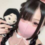 ヒメ日記 2025/12/15 20:15 投稿 アクア マリン千姫