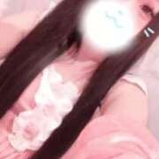 ヒメ日記 2025/12/15 23:52 投稿 アクア マリン千姫