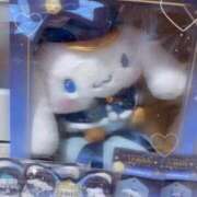 ヒメ日記 2025/12/28 21:22 投稿 アクア マリン千姫