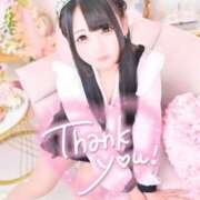 ヒメ日記 2025/12/29 06:06 投稿 アクア マリン千姫