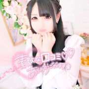 アクア 【お礼写メ日記】 マリン千姫