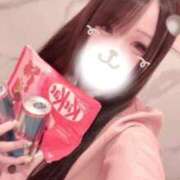 アクア - ̗̀🎁 ̖́-➰✨ マリン千姫