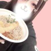 ヒメ日記 2025/12/31 12:22 投稿 アクア マリン千姫